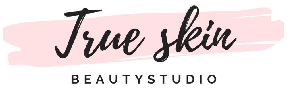 True Skin Beautystudio in First Class Sports Papendrecht