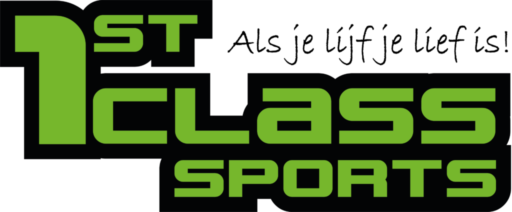 First Class Sports | Het beste en leukste fitnesscentrum van de regio