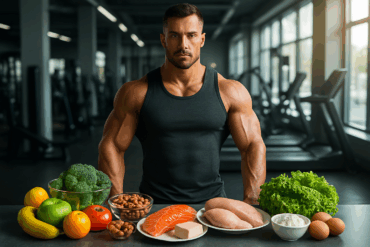 Functionele training voor elk fitnessniveau