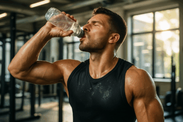 Effectieve stretchroutines voor betere mobiliteit