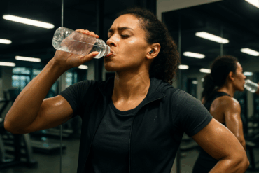 Effectieve stretchroutines voor betere mobiliteit