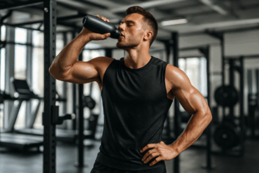 Voordelen van functionele training voor elk fitnessniveau
