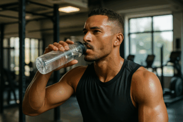 Effectieve stretchroutines voor betere mobiliteit