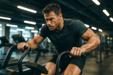 Effectieve stretchroutines voor betere mobiliteit