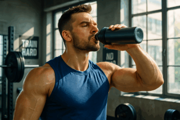 Voordelen van functionele training voor elk fitnessniveau
