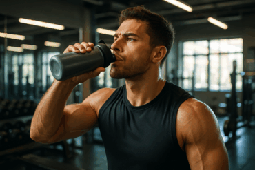 Essentiële oefeningen voor beginners in de sportschool