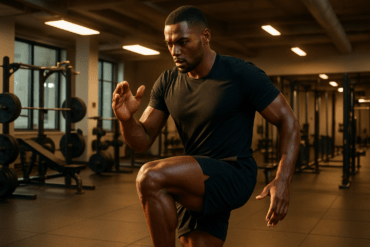 Essentiële oefeningen voor beginners in de sportschool