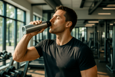 Effectieve stretchroutines voor betere mobiliteit